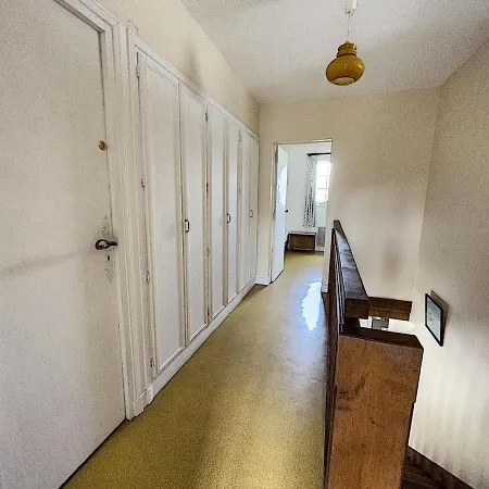 Vakantiehuis Maison Avec Jardin Clos, A 600m De La Plage, 4 Chambres, Barbecue, Proche Commerces Et Attractions *